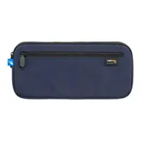 Nintendo Switch 2 - Video Game Accessories - Pouch (CORDURAポーチ ネイビー)