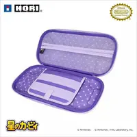 Nintendo Switch 2 - Video Game Accessories - Pouch - Kirby's Dream Land