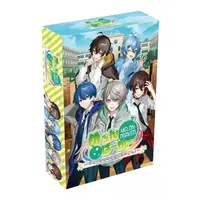 Nintendo Switch - MELON PARKER (Limited Edition)