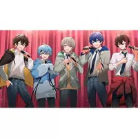 Nintendo Switch - MELON PARKER (Limited Edition)