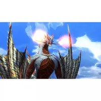 PlayStation 5 - Ys VIII