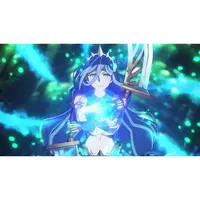 PlayStation 5 - Ys VIII