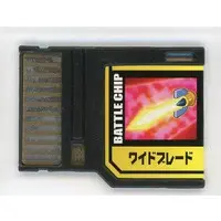 GAME BOY ADVANCE - Video Game Accessories - Rockman EXE (Mega Man Battle Network)