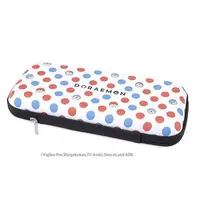 Nintendo Switch 2 - Video Game Accessories - Pouch - Doraemon