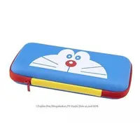 Nintendo Switch 2 - Video Game Accessories - Pouch - Doraemon