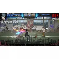 Nintendo Switch - SIMPLE series