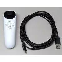 Xbox - Video Game Accessories - Game Controller (Xbox Adaptive ジョイスティック)