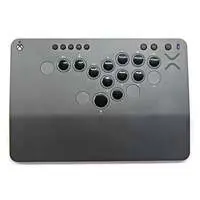 Xbox - Video Game Accessories - Game Controller (Victrix Pro KO Fight Stick XB[TBF-2001-05])
