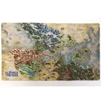 PlayStation 5 - Octopath Traveler (Limited Edition)