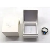 PlayStation 5 - Octopath Traveler (Limited Edition)