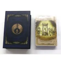 PlayStation 5 - Octopath Traveler (Limited Edition)