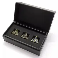 PlayStation 5 - Octopath Traveler (Limited Edition)