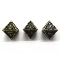 PlayStation 5 - Octopath Traveler (Limited Edition)