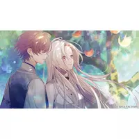 Nintendo Switch - Olympia Soiree