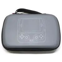 Video Game Accessories - Pouch (ANBERNIC RG Slide用保護カバー)