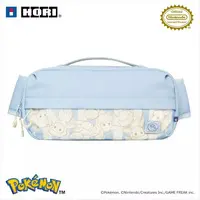 Nintendo Switch 2 - Video Game Accessories - Pouch - Pokémon