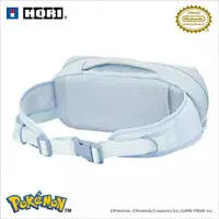 Nintendo Switch 2 - Video Game Accessories - Pouch - Pokémon