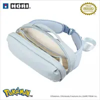 Nintendo Switch 2 - Video Game Accessories - Pouch - Pokémon