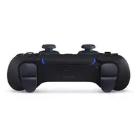 PlayStation 5 - Video Game Accessories - Game Controller (ワイヤレスコントローラー DualSense ミッドナイトブラック[CFI-ZCT2J01])