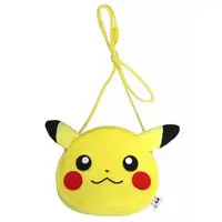 Nintendo Switch - Video Game Accessories - Pouch - Joy-Con - Pokémon