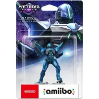 Nintendo Switch 2 - Video Game Accessories - amiibo - Metroid Series