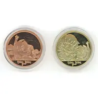 GAME BOY - Tobu Tobu Girl Deluxe (Limited Edition)