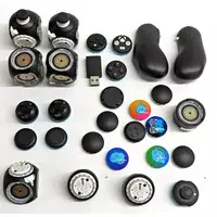 Xbox - Video Game Accessories - Game Controller (ByoWave Proteus Controller)