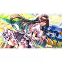 Nintendo Switch - Amakano