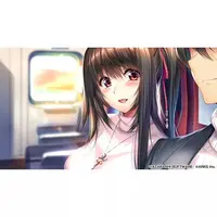 Nintendo Switch - Amakano