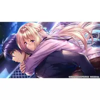 Nintendo Switch - Amakano