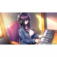 Nintendo Switch - Amakano