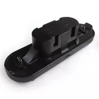 PlayStation 5 - Video Game Accessories - Game Stand (AOLION 6in1 Charrging Station[AL-P5001])