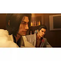 Nintendo Switch 2 - Ryu Ga Gotoku (Yakuza/Like a Dragon)