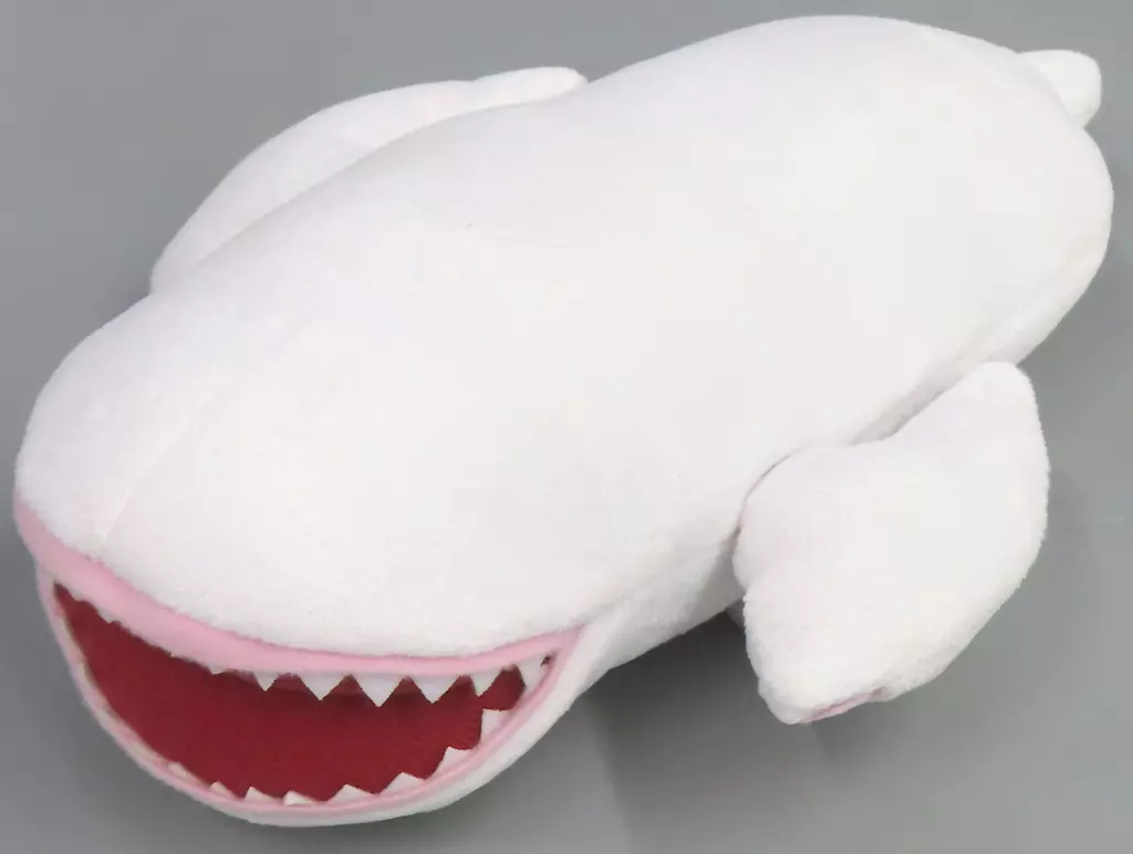 Nintendo 3DS - Video Game Accessories - MONSTER HUNTER