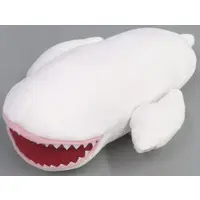 Nintendo 3DS - Video Game Accessories - MONSTER HUNTER