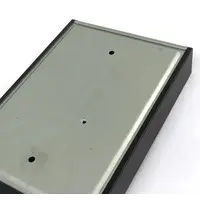 MEGA DRIVE - Video Game Accessories (メガLD コントロールパック [PAC-S1])