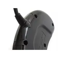 MEGA DRIVE - Video Game Accessories (メガLD コントロールパック [PAC-S1])