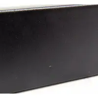 MEGA DRIVE - Video Game Accessories (メガLD コントロールパック [PAC-S1])