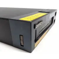 MEGA DRIVE - Video Game Accessories (メガLD コントロールパック [PAC-S1])