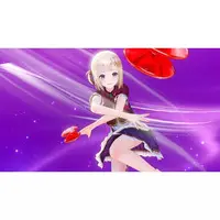 PlayStation 5 - Atelier Ryza