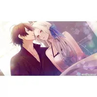 Nintendo Switch - Olympia Soiree