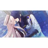 Nintendo Switch - Olympia Soiree