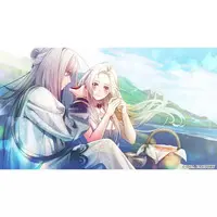 Nintendo Switch - Olympia Soiree