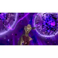 Nintendo Switch - Atelier Ryza