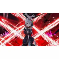 Nintendo Switch - Atelier Ryza