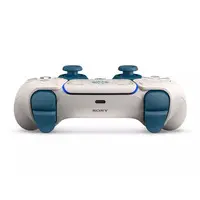 PlayStation 5 - Video Game Accessories - Game Controller (ワイヤレスコントローラー DualSense ”原神” リミテッドエディション)