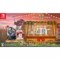 Nintendo Switch - Until Then (Limited Edition)
