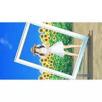 Nintendo Switch - LoveR