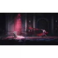 PlayStation 5 - Mandragora