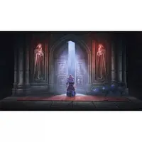 PlayStation 5 - Mandragora